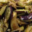 茄子のこなかき!2013!受け継がれる味