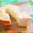 卵白救済♪ふわふわエンゼルフードケーキ