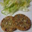 お好みきらず揚げ