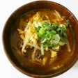 本場の味再現☆ユッケジャンスープ