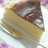 しっとり♪♪チーズケーキ