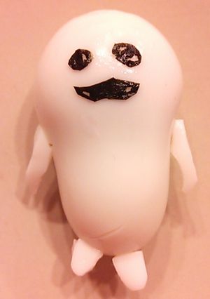 なめこ栽培キット☆まさる･･･かも!?-レシピのメイン写真