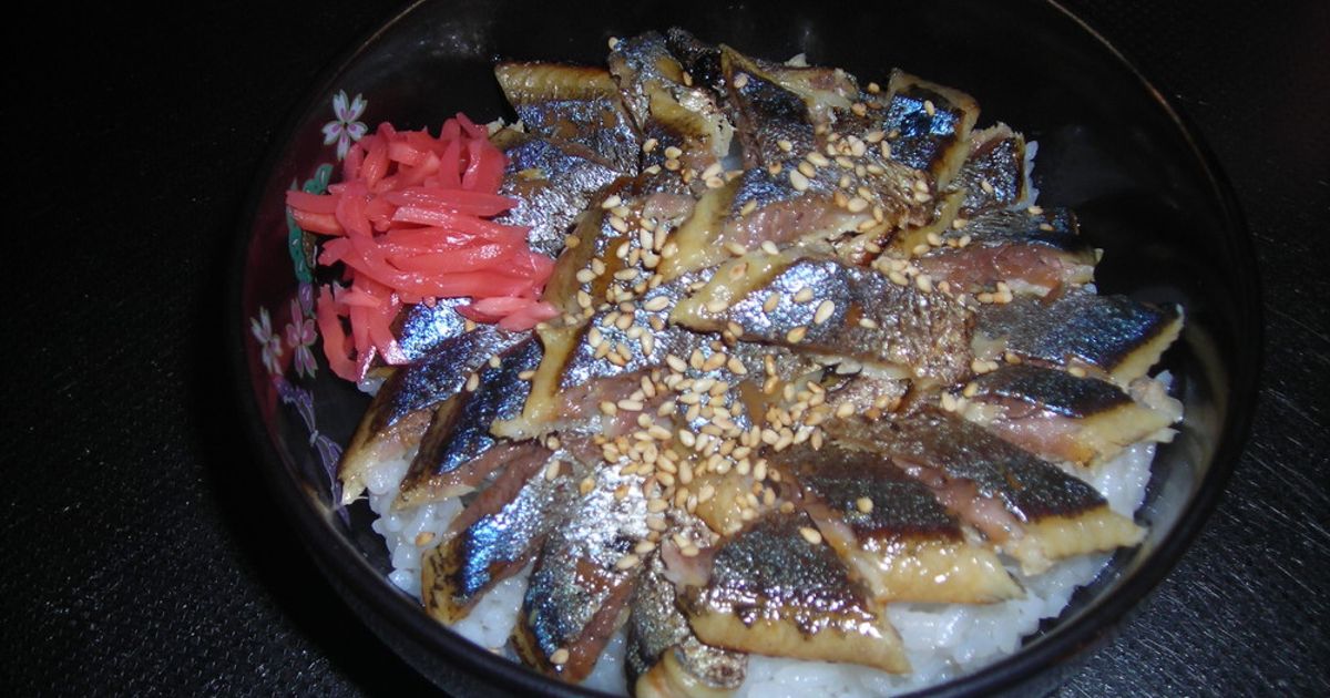 基本からアレンジまで!思わずつくりたくなる「さんまの炙り」のレシピ集 | クックパッド