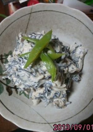 ご飯にもパンにもあうあう★-レシピのメイン写真