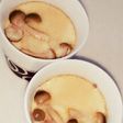 簡単☆茶碗蒸し