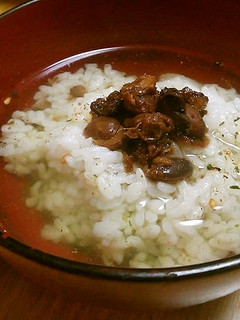 手作り赤味噌(豆味噌)-レシピのメイン写真