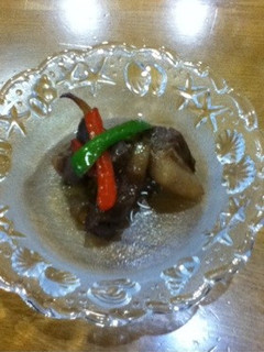 疲労回復に豚肉の黒酢酢豚-レシピのメイン写真