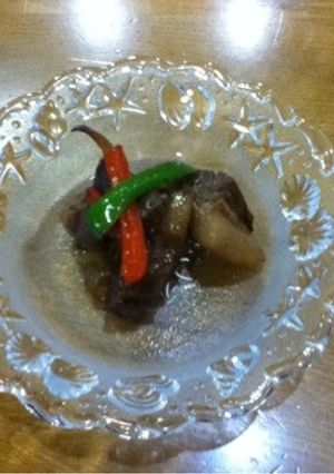疲労回復に豚肉の黒酢酢豚-レシピのメイン写真