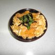簡単すぎ丼♪♪