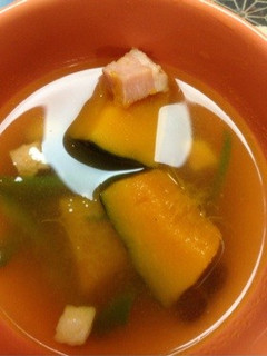 食べるスープ-レシピのメイン写真