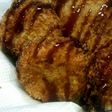 サクッとろーり!肉じゃがコロッケ