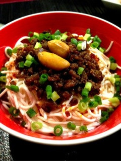 豚肉そぼろ-レシピのメイン写真
