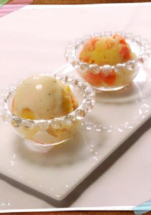 あっさり☆ヨーグルトマヨのポテトサラダ-レシピのメイン写真