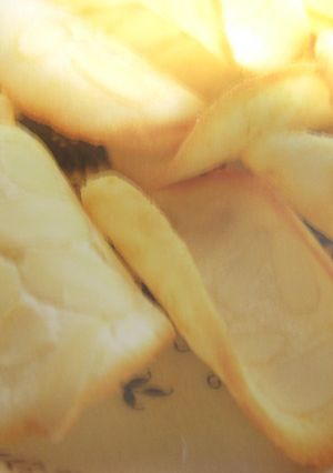 チュイール-レシピのメイン写真