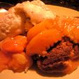SouthernPeachCobbler
