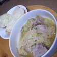 豚と野菜の煮込み料理