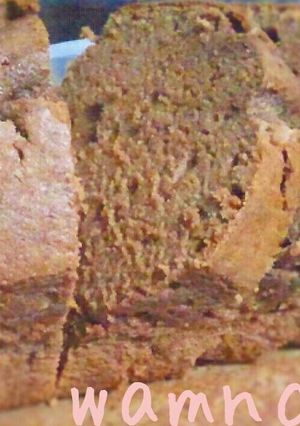チョコレートケーキ-レシピのメイン写真