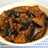 麻婆茄子