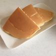 ☆薄力粉からホットケーキ☆