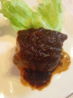 柔らか〜〜い豚バラ肉のコンフィ-レシピのメイン写真