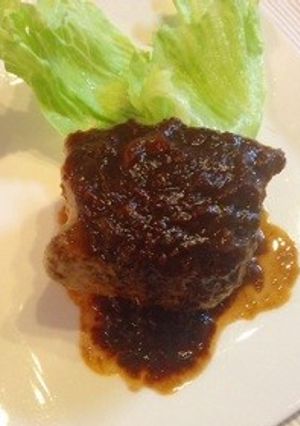 柔らか〜〜い豚バラ肉のコンフィ-レシピのメイン写真