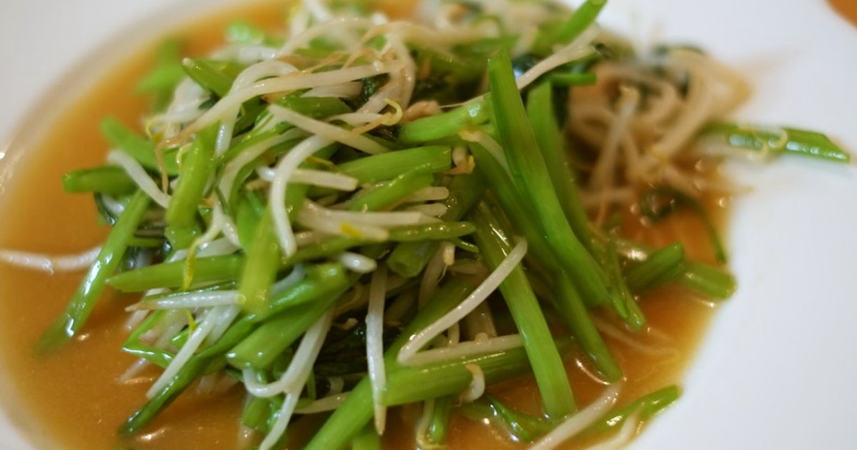 【もやしニンニク】 819BeXxe1GL._AC_UF350,