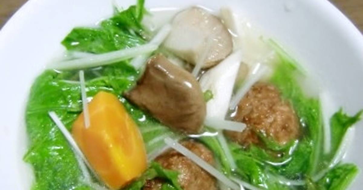 基本からアレンジまで!思わずつくりたくなる「中華名菜 アレンジ」のレシピ集 | クックパッド