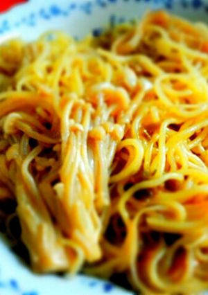 味噌焼きそばＰＡＲＴ２-レシピのメイン写真