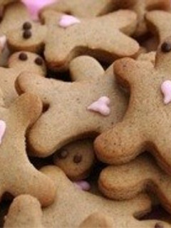 中学生でも出来る簡単クッキー♡-レシピのメイン写真