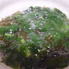 รูปของ モロもず