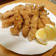 プロの簡単&失敗しない。鳥のからあげ