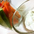 tzatziki:ザジキソース★