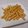 かっぱえびせん風 *えびポテト*