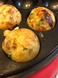 我が家の豚焼き★タレは生姜醤油で!!-レシピのメイン写真