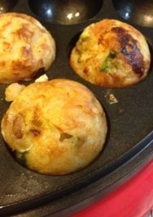 我が家の豚焼き★タレは生姜醤油で！！-レシピのメイン写真