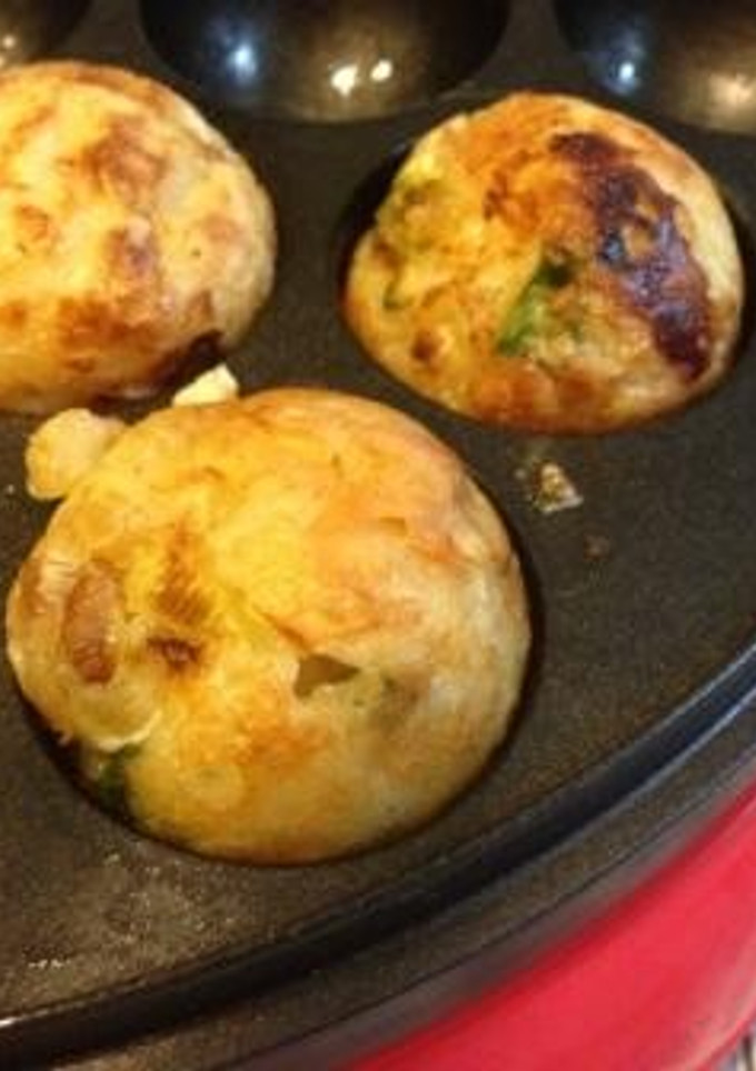 我が家の豚焼き★タレは生姜醤油で！！-レシピのメイン写真