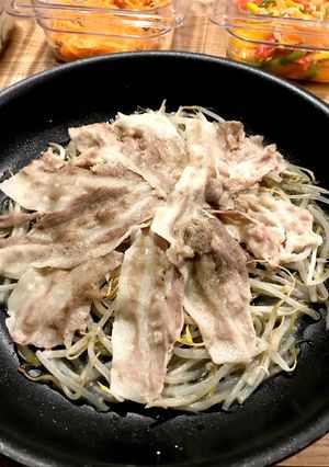 簡単タジン鍋-レシピのメイン写真