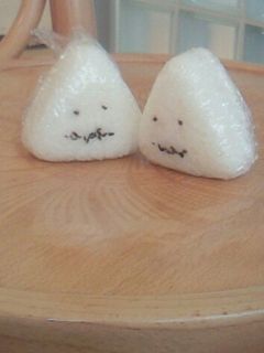 旨味を増幅させるご飯の炊き方(*´ω`)-レシピのメイン写真