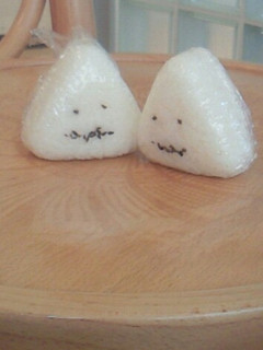 旨味を増幅させるご飯の炊き方(*´ω`)-レシピのメイン写真