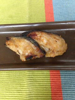 基本の西京焼き〜銀ダラ〜-レシピのメイン写真