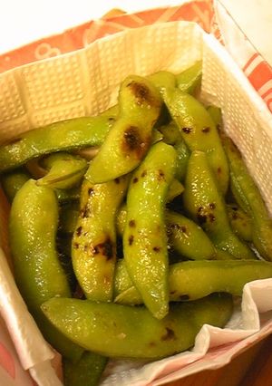 100個くれーっ♪-レシピのメイン写真