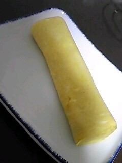 〜卵焼き〜-レシピのメイン写真