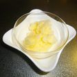 ポポーソルべ