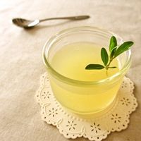 基本からアレンジまで！思わずつくりたくなる「りんご うめ」の