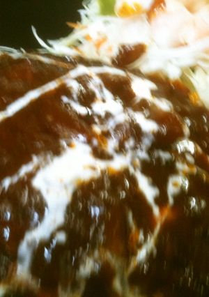 ★レストランの味！！ハンバーグ★☆-レシピのメイン写真