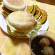 簡単 ぶどうのゼリー