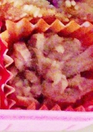 超簡単!あえるだけツナ醤油-レシピのメイン写真
