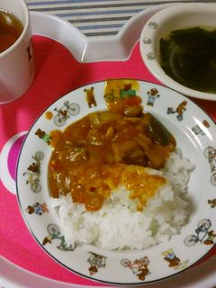 再利用(*¯︶¯*)☆梨の皮の行方☆-レシピのメイン写真