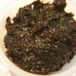 焼き海苔で「佃煮」