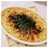 長芋と照り焼きチキンの和風グラタン